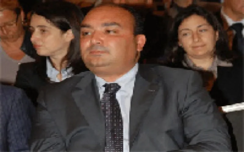 Moncef Belkhayat investit dans le tabac au Maroc