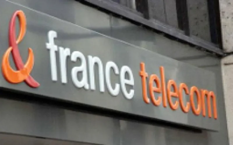 France Télécom veut monter dans le capital de Méditel