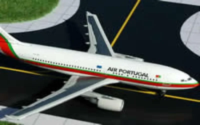  Air Portugal va investir 3 millions d'euros