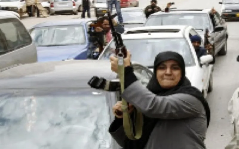 Les Marocains de Libye en détresse