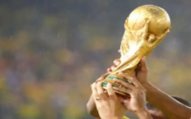 La Coupe du Monde 2026 au Maroc ?