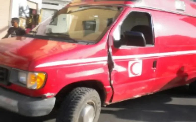 Un médecin se suicide à Agadir