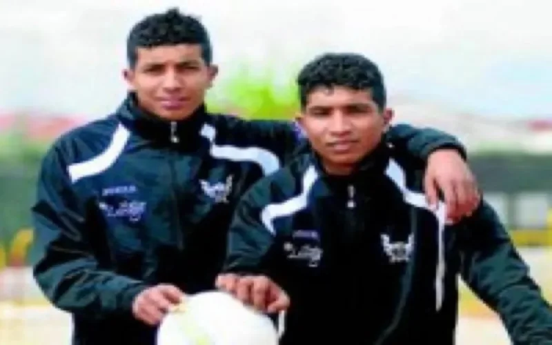 Espagne : un match de football suspendu pour insultes racistes 