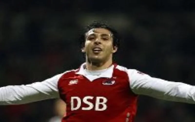 Mounir Hamdaoui au FC Séville ?