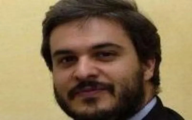 Exclusif : Moulay Hicham Premier ministre
