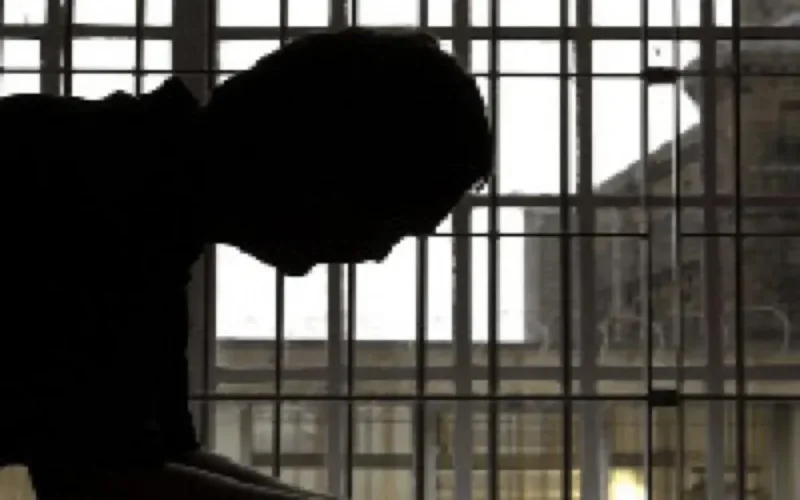 Suicide à la gendarmerie d'Agadir