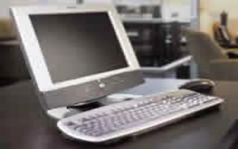 Le français Volume Software s'implante au Maroc