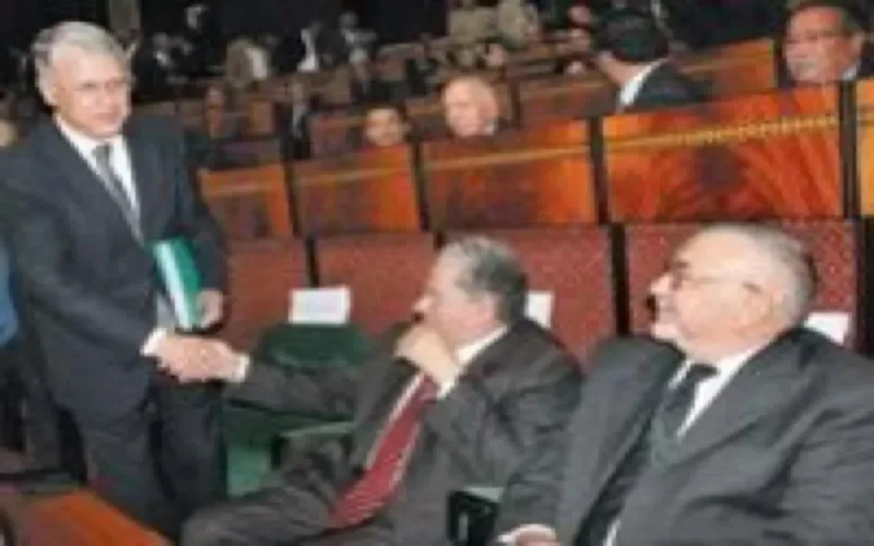 L'Istiqlal veut un remaniement ministériel