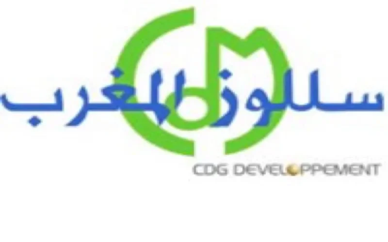 Saudi Paper s'adjuge Cellulose du Maroc