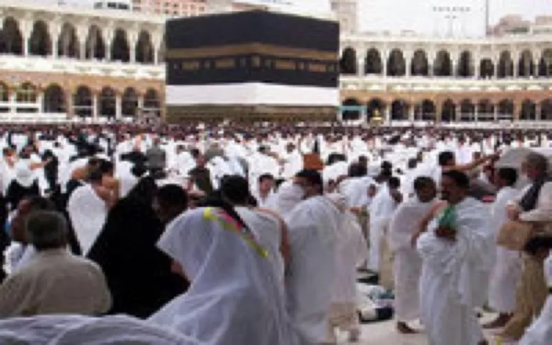 Pèlerinage : les inscriptions commencent le 25 avril