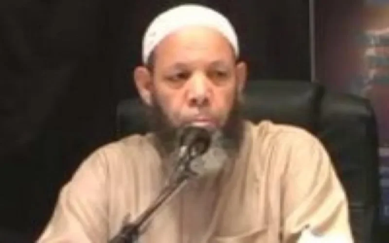 Mohamed Al Maghraoui relance sa fatwa autorisant le mariage des filles de 9 ans