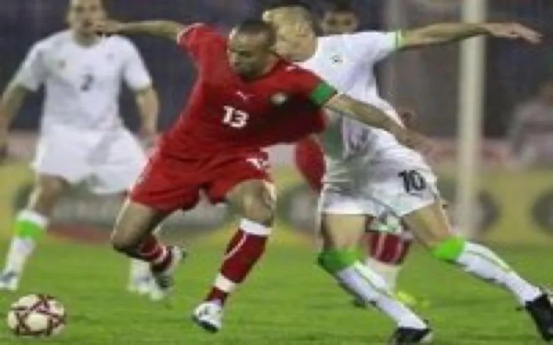 Le Maroc perd six places au classement FIFA