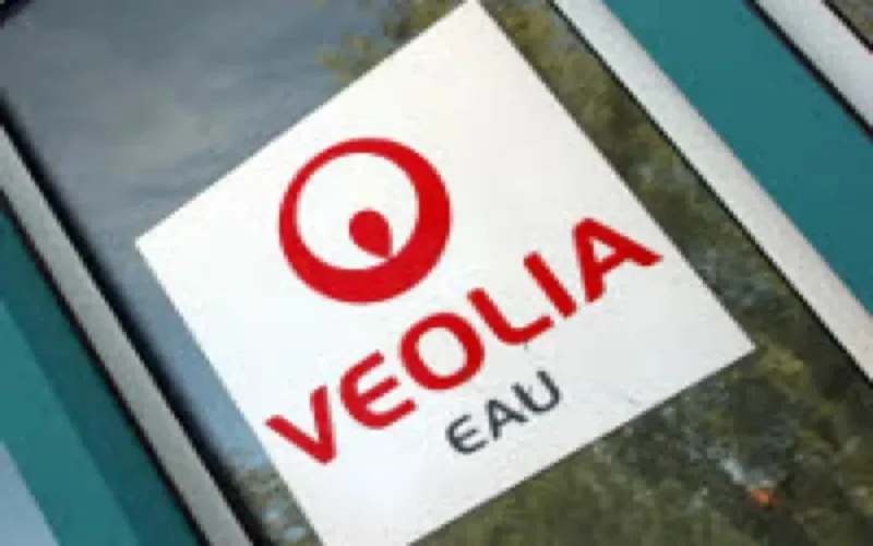 Veolia contre-attaque au Maroc 