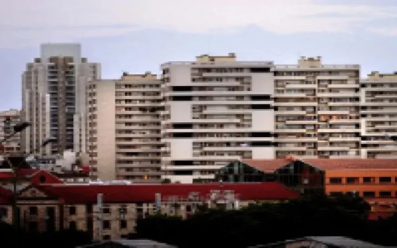 Immigration : les Marocains victimes de ségrégation en France