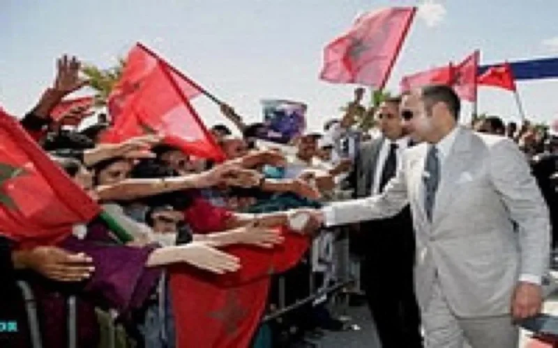 Un officier des FAR jugé pour avoir divulgué l'itinéraire des déplacements de Mohammed VI