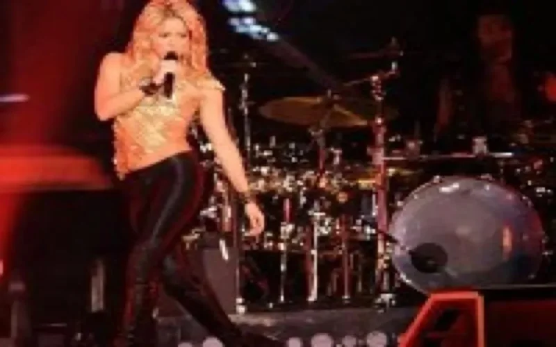 La ville de Rabat coupe les vivres au festival Mawazine