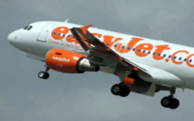 EasyJet condamnée pour l'annulation d'un vol Marrakech-Madrid
