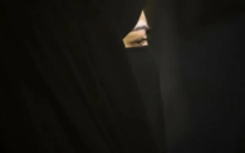 Le voile intégral bientôt interdit en Belgique