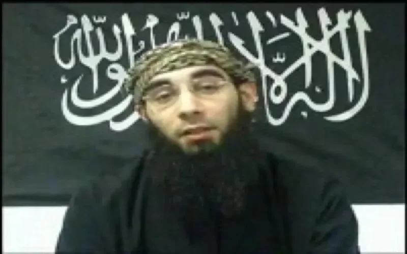 Fouad Belkacem ne sera pas extradé vers le Maroc