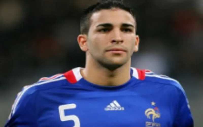 Football : un quota de noirs et d'arabes en France ?