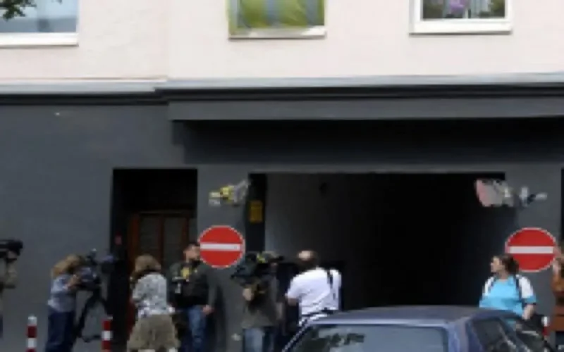 Trois Marocains liés à Al Qaida arrêtés en Allemagne