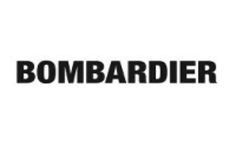 Bombardier au Maroc ?