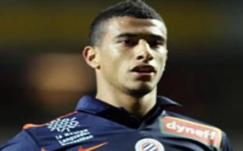 La Ligue Française de Football suspend Chrétien et Belhanda