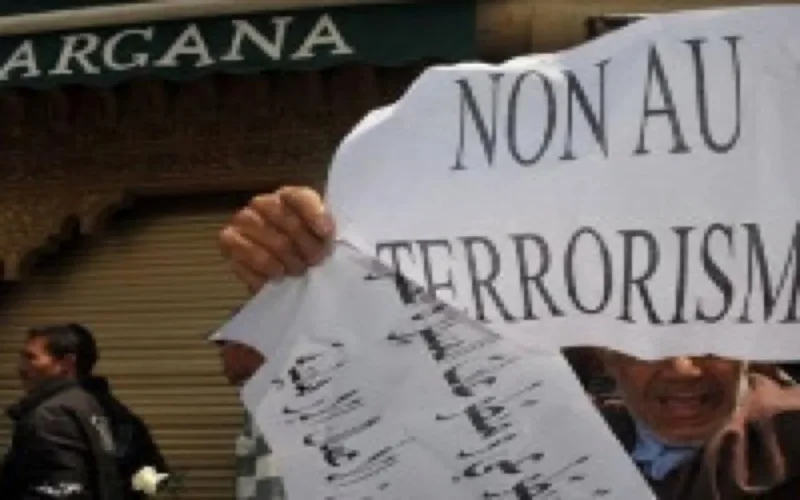 Attentat de Marrakech : Aqmi dément toute implication