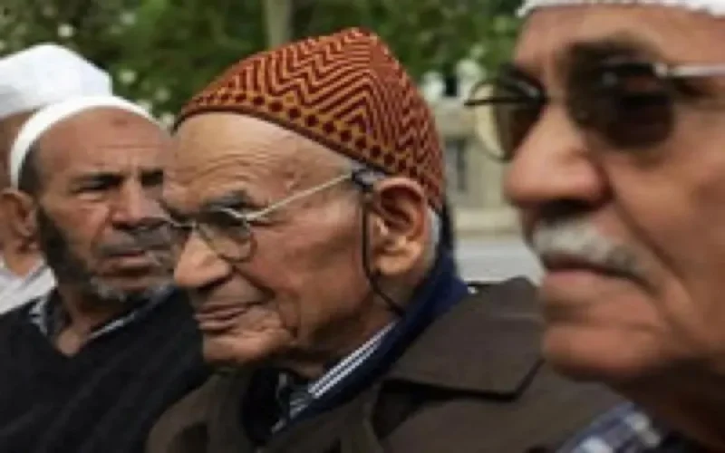 La pension des anciens combattants marocains enfin revalorisée