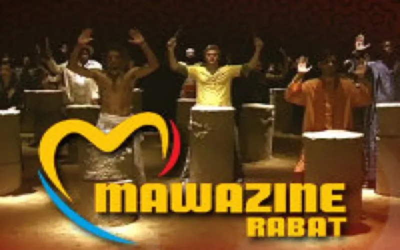 Le festival Mawazine se déplace à Jamaâ El Fna