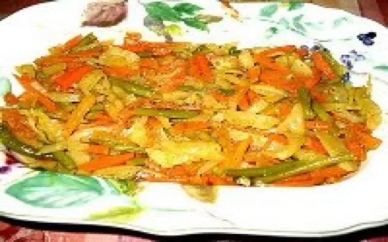 Football : l'équipe d'Eljadida victime d'une intoxication alimentaire à Madagascar