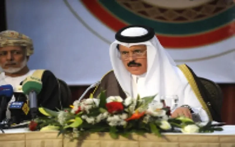 Le Conseil de coopération du Golfe veut l'adhésion du Maroc