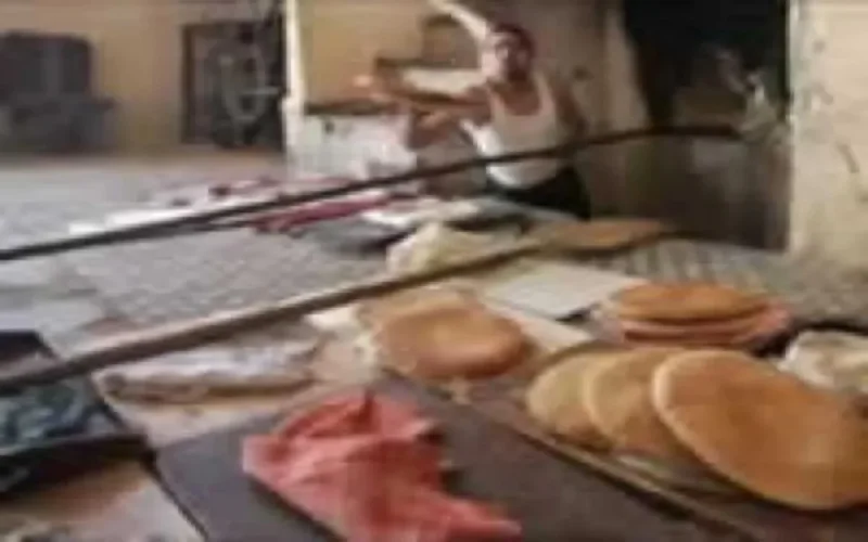 Prix du pain : La hausse pour cette semaine