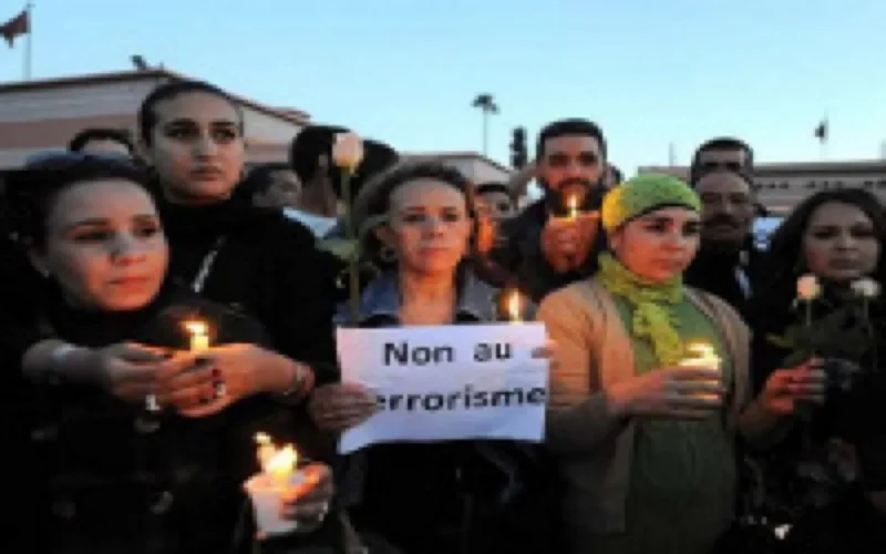 Fox News : Al Qaïda impliqué dans l'attentat de Marrakech