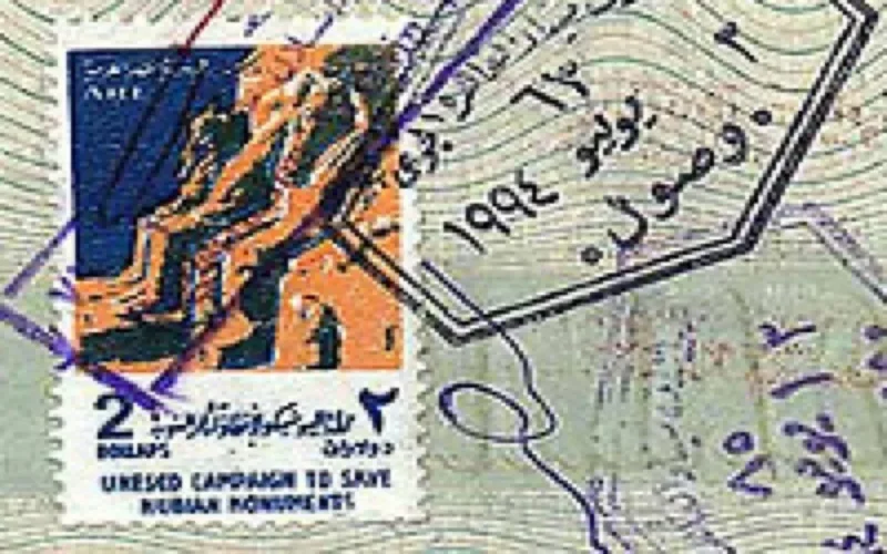 Égypte : les Marocains dispensés de visa ?