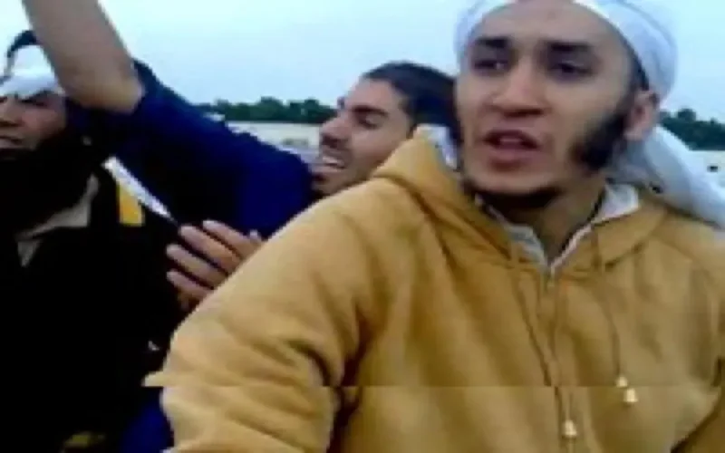 Des gardiens de la prison de Salé séquestrés par des détenus