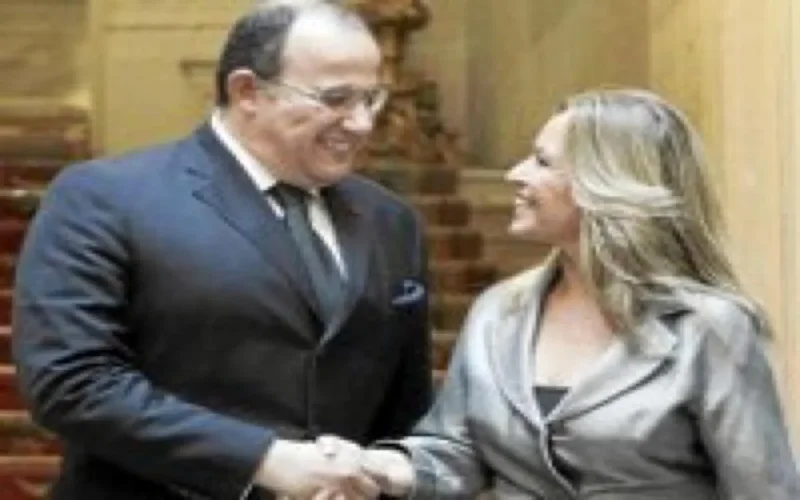 L'Espagne promet 100 millions d'euros aux victimes de la guerre du Rif 