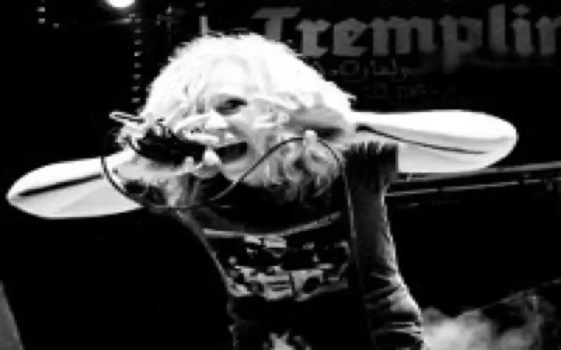 Tremplin 2011 : la liste des vainqueurs