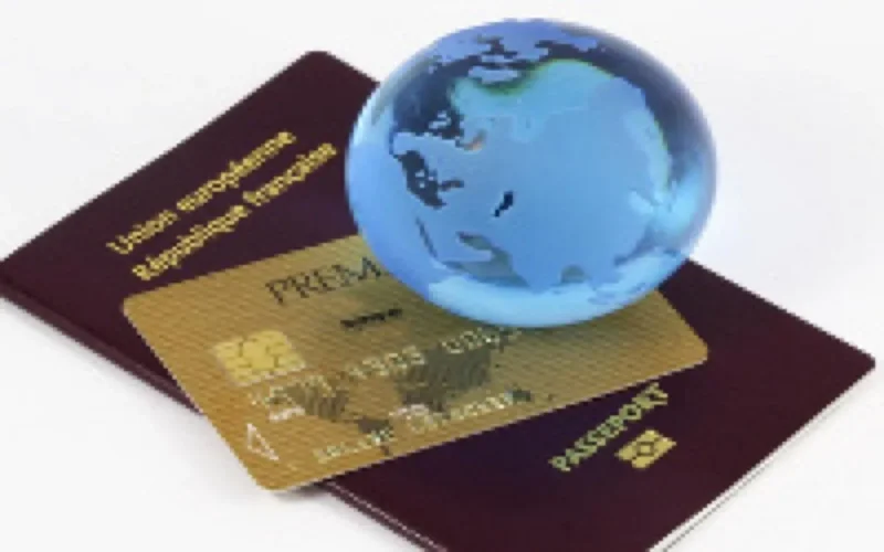 France : flop de la carte de l'immigration choisie