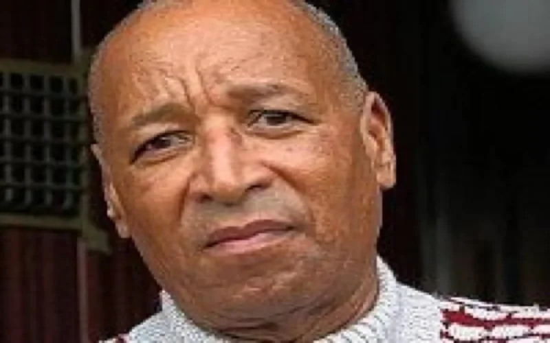 Le père du petit Younes Jratlou reste en prison