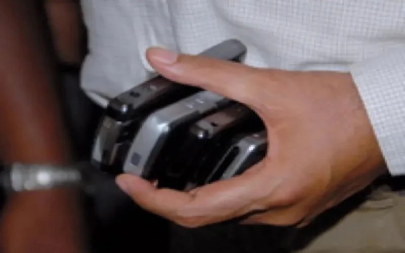 Entente sur les prix entre les opérateurs télécoms marocains 