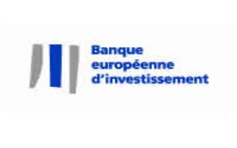 BEI : Le Maroc, premier bénéficiaire des programmes de facilités