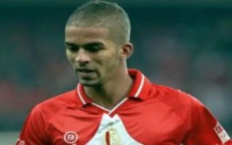 Opération réussie pour Mehdi Carcela 