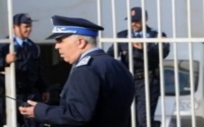 Saddek Sbaa, nouvelle victime de torture au Maroc ?