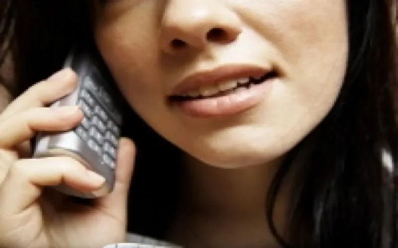 Les tarifs de communication au Maroc en baisse. Vraiment ?
