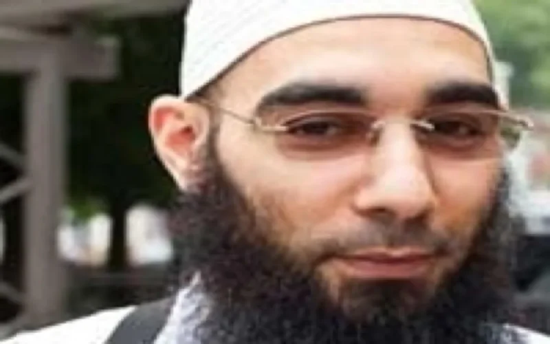 Fouad Belkacem poursuivi pour incitation à la haine en Belgique