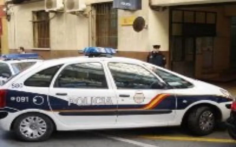 Espagne : un Marocain battu à mort, les auteurs relâchés