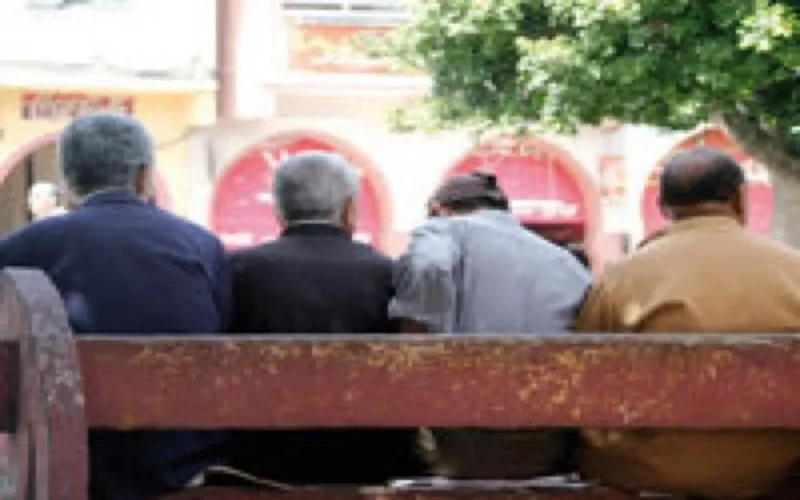 Près de la moitié des salariés marocains ne sont pas déclarés à la CNSS