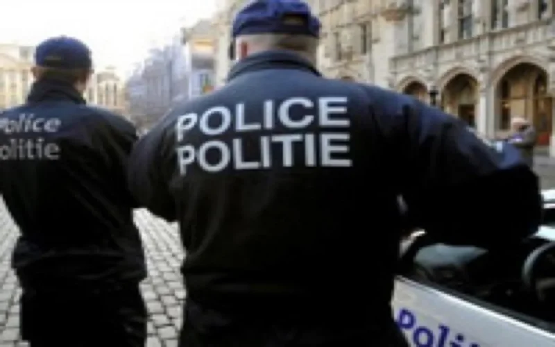 Belgique : Abdelkader Hakimi, cerveau du GICM, extradé ? 