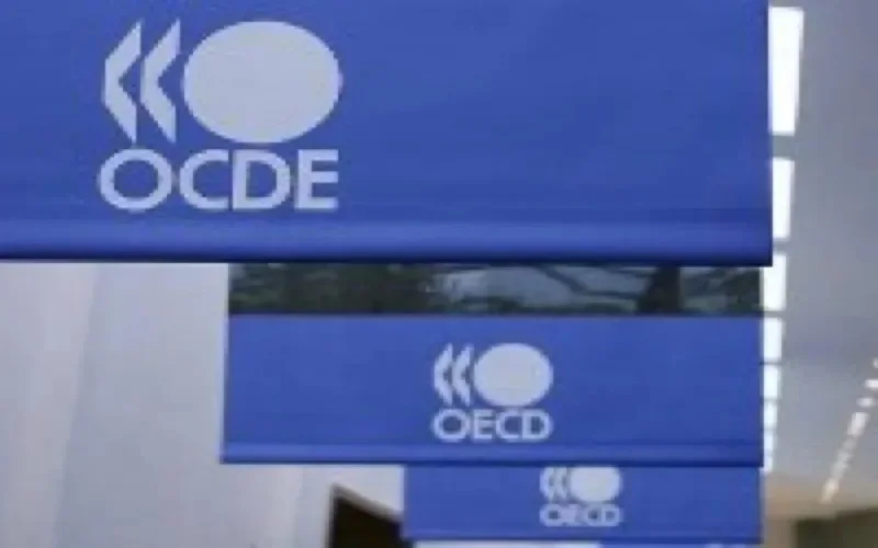 L'OCDE recommande des réformes au Maroc